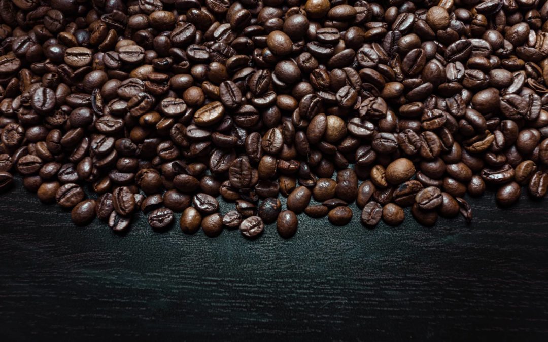 Smak och användarupplevelser